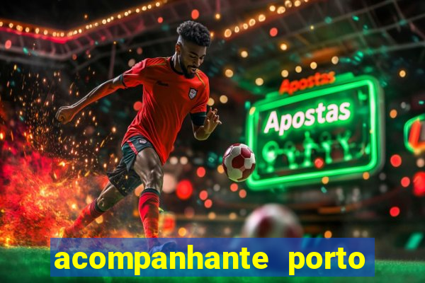 acompanhante porto seguro ba